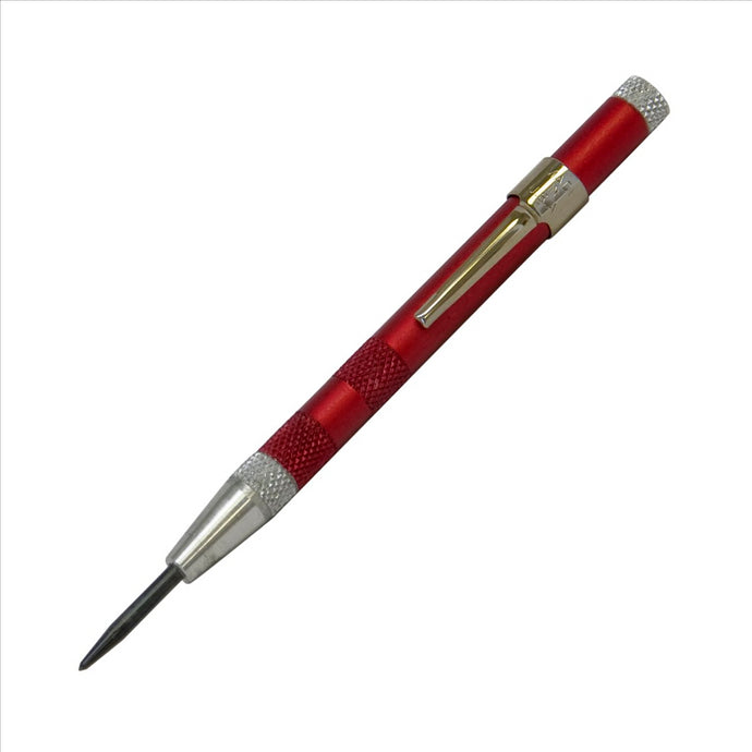 Lisle PUNCH AUTOMATIC CENTER
