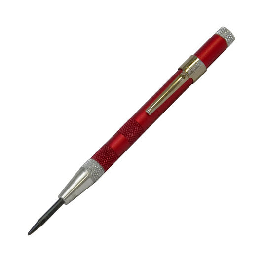Lisle PUNCH AUTOMATIC CENTER