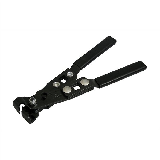 Lisle CV BOOT CLAMP PLIERS FOR EAR TYPE CLAMPS