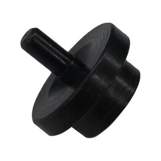 Lisle FLARING TOOL ADAPTOR 1/4IN.