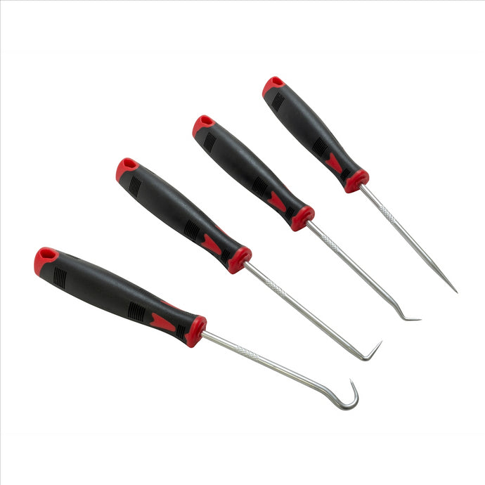 Lisle  45 degree mini pick