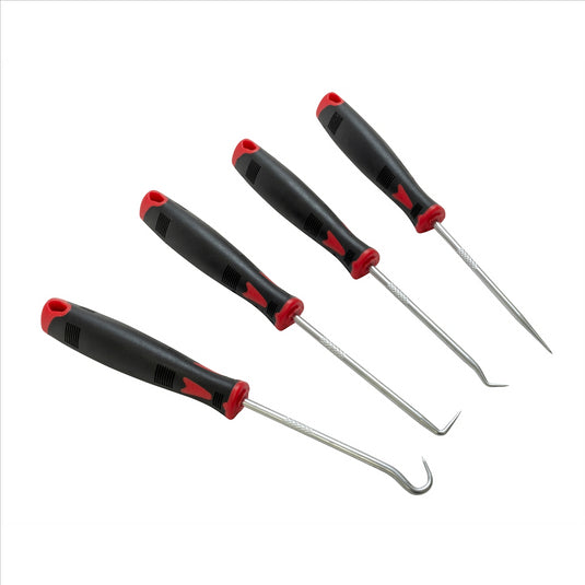 Lisle  45 degree mini pick