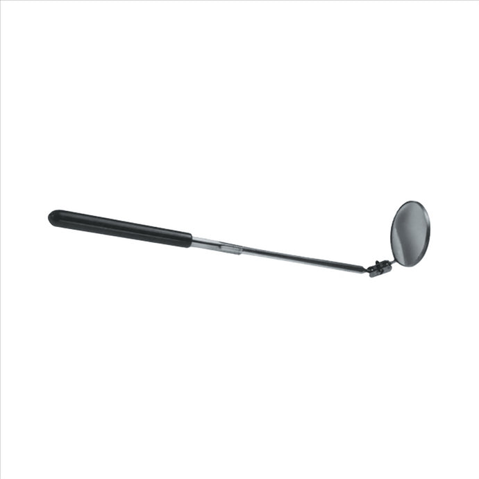 Lisle MIRROR INSPECTION TELESCOPING 10 TO 14IN.