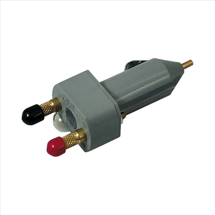 Lisle POWER/GROUND OUTLET