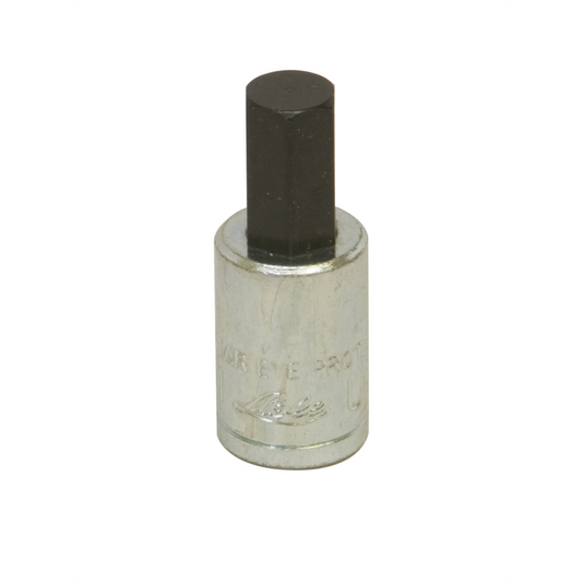 Lisle 9MM HEX BIT