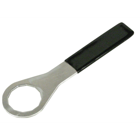 Lisle DURAMAX FUEL FILTER WATER SENSOR WRENCH