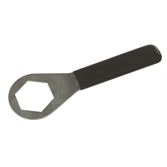 Lisle Water Sensor Wrench; Late Model