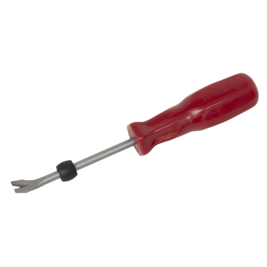 Lisle V-Groove Clip Remover