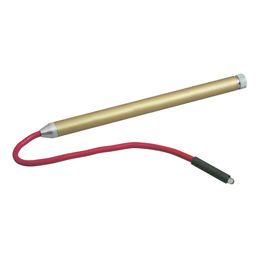 Lisle FLEXIBLE LED FLASHLIGHT