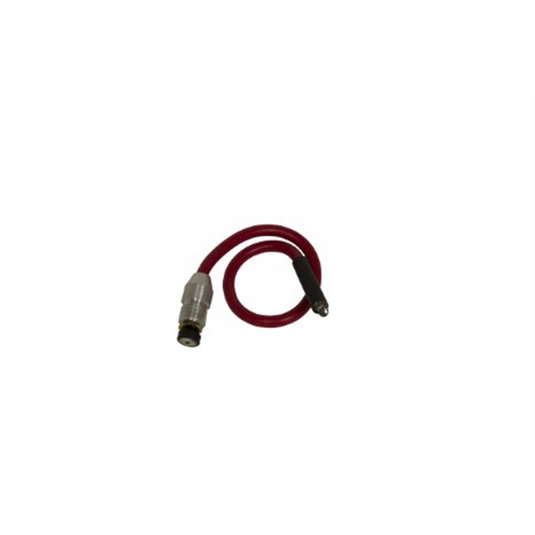 Lisle BULB REPLACEMENT ASSEMBLY FOR LIS35900