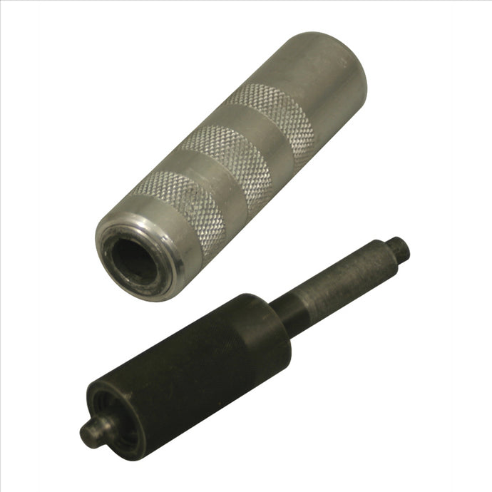 Lisle MAGNETIC VALVE KEEPER REMOVER/INSTALLER