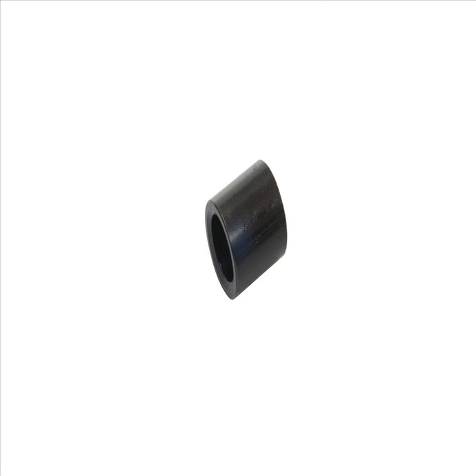 Lisle Mercedes Benz Bushing