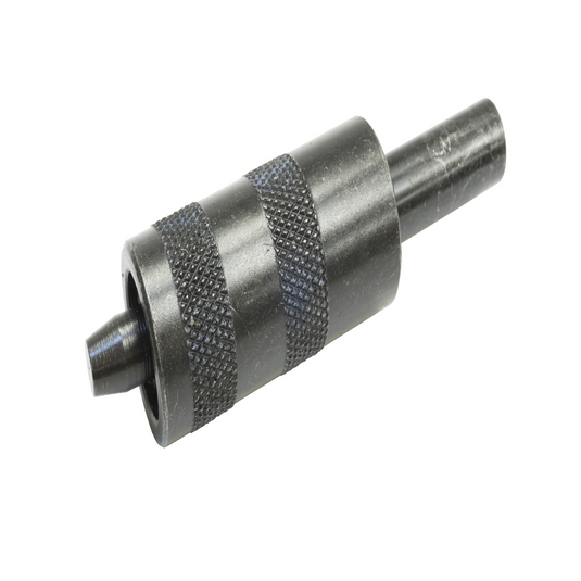 Lisle Valve Keeper Installer