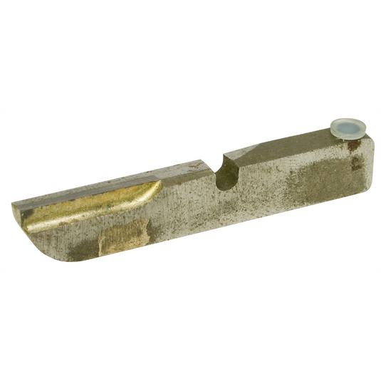 Lisle CUTTER FOR LIS36500 RIDGE REAMER CARBIDE