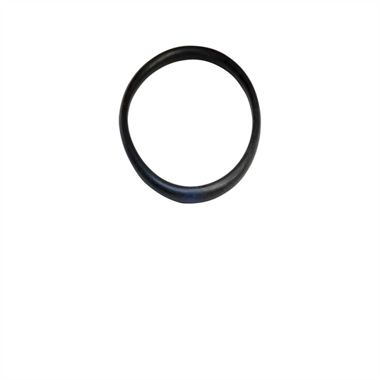 Lisle EXPANDER BAND FOR LIS36500 RIDGE REAMER