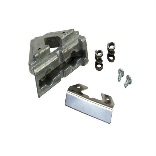 Lisle CUTTER JAW FOR LIS36500 RIDGE REAMER