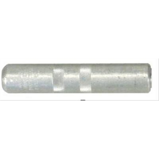 Lisle HANDLE