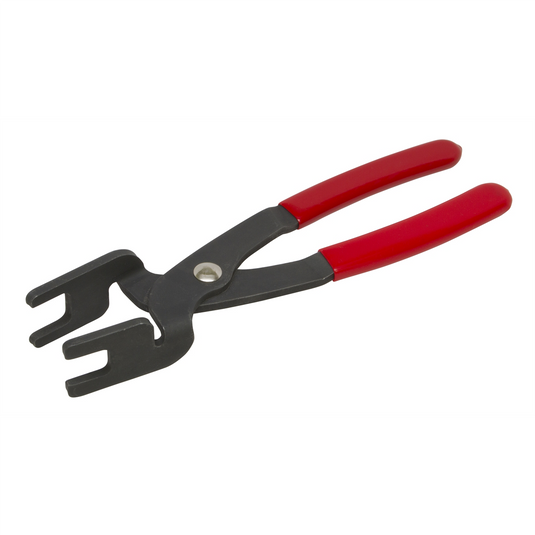 Lisle Fuel and AC Disconnect Pliers