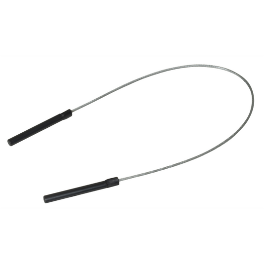 Lisle Camshaft Lock Tool for Honda