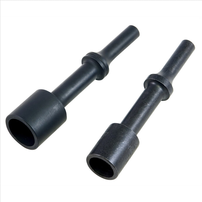 Lisle Hub Removal Kit for Dodge