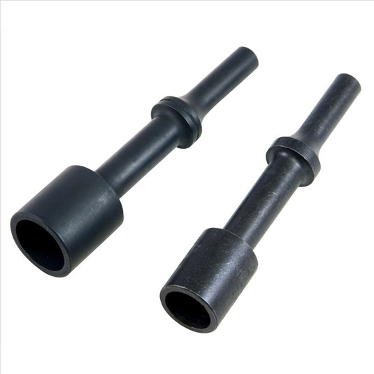 Lisle Hub Removal Kit for Dodge