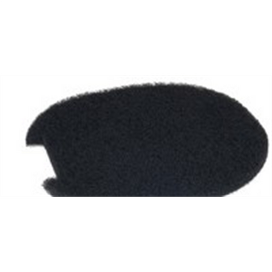 Lisle No Splatter Pad