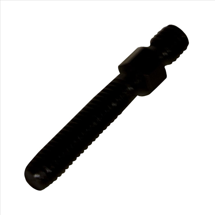 Lisle MED. 3/8 X 16 INSTALLER ADAPTER
