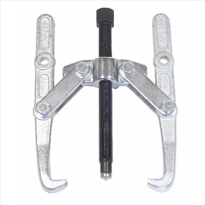 Lisle Large Jaw for 39000