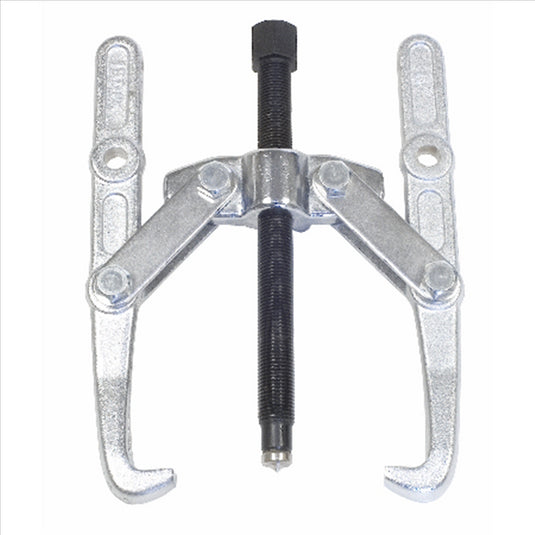 Lisle Large Jaw for 39000