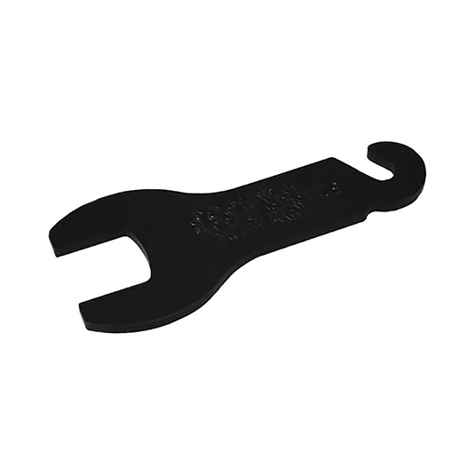 Lisle HANDLE 39000