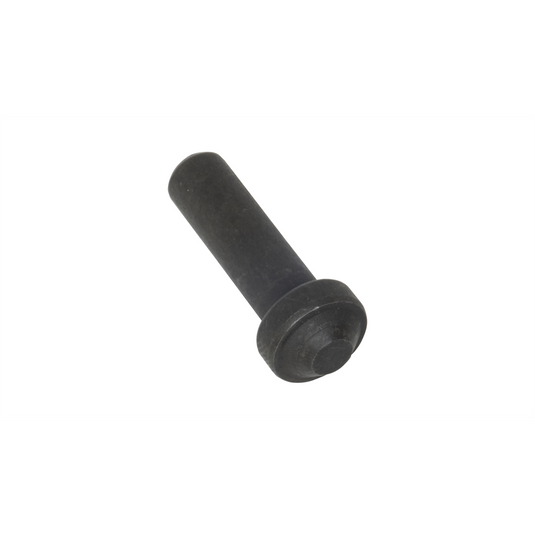 Lisle PUSHER SHAFT FOR 39000