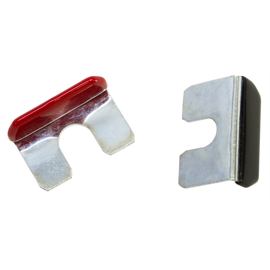 Lisle Fuel Line Retaining Clip Tool Set