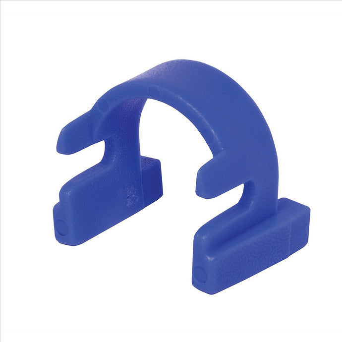 Lisle Heater Hose Disconnect for Ford 2.0L