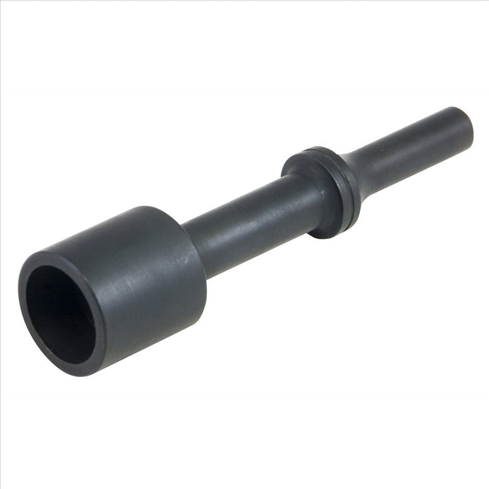 Lisle Hub Removal Tool for New Large Dodge