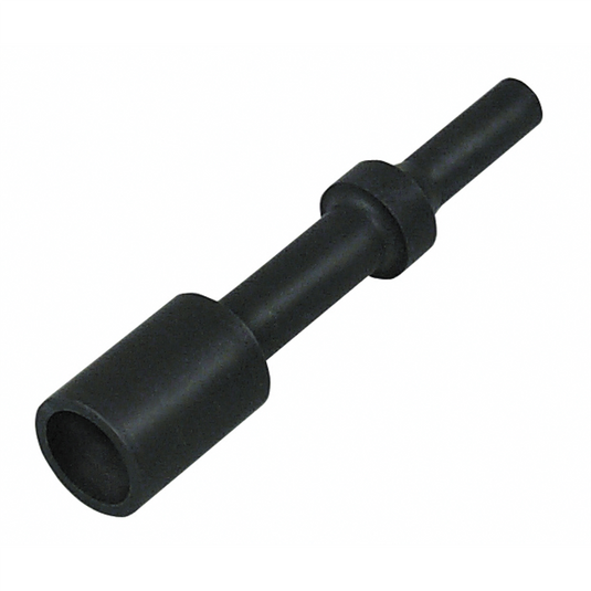 Lisle SEPARATOR FRONT HUB & KNUCKLE