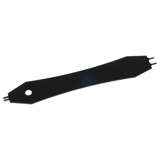 Lisle A/C Disconnect Tool for Toyota