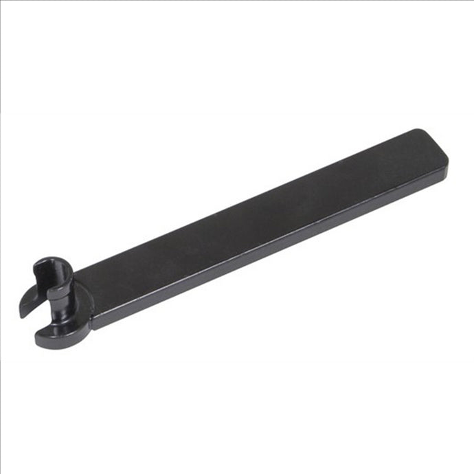 Lisle Line Disconnect Tool