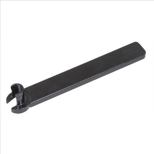Lisle Line Disconnect Tool