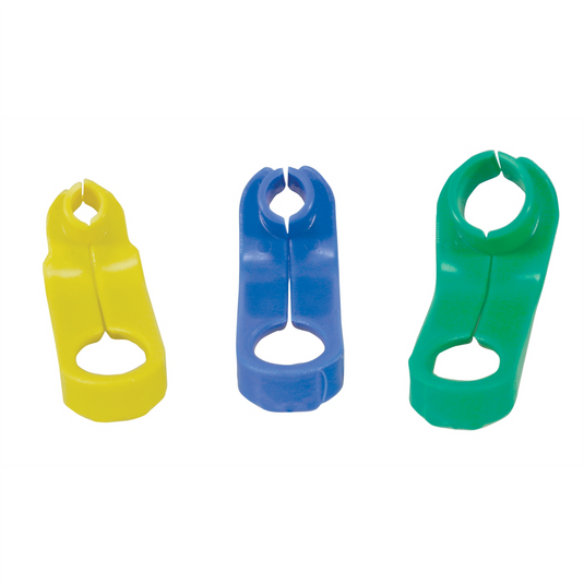 Lisle 3PC ANGLE DISCOUNT