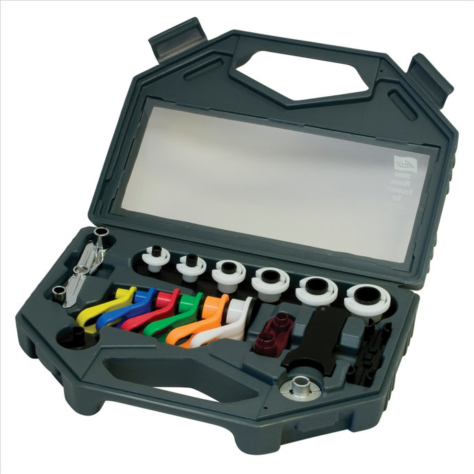 Lisle MASTER DISCONNECT SET