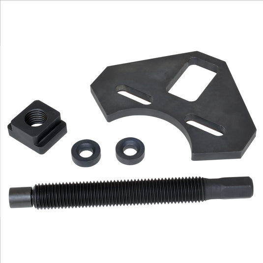 Lisle Hub Remover