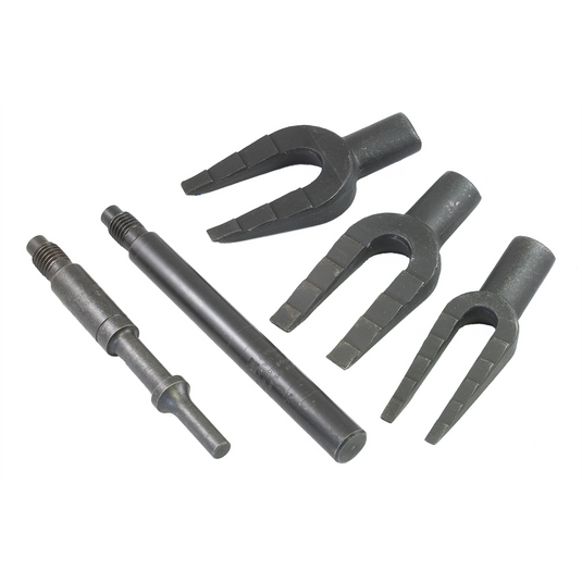 Lisle Stepped Pickle Fork Kit