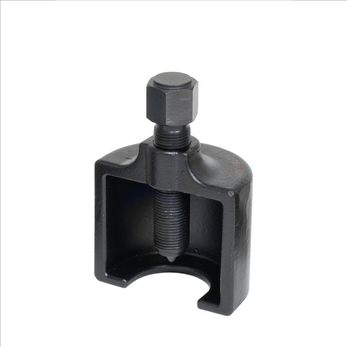 Lisle Intermediate Pitman Arm Puller
