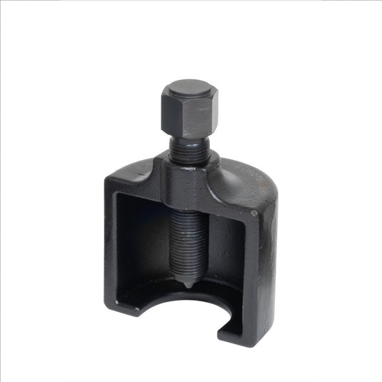 Lisle Intermediate Pitman Arm Puller