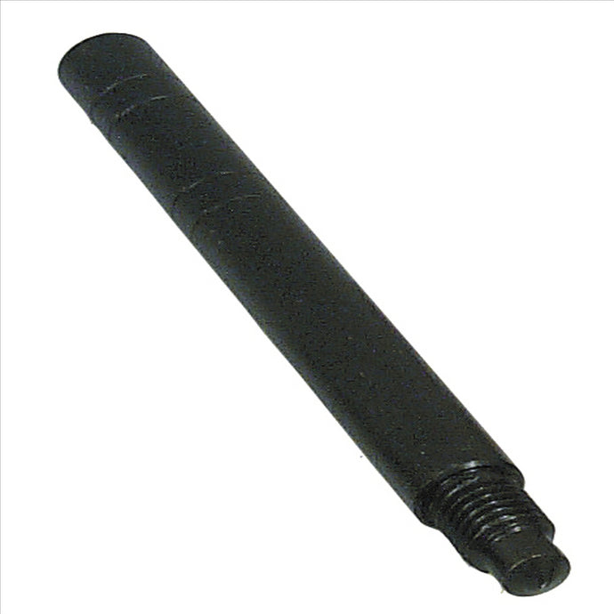 Lisle HANDLE FOR LIS41500 SEPERATOR SET