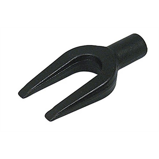 Lisle SEPERATOR 1-1/8IN. FORK  FOR LIS41500 SEPERATOR