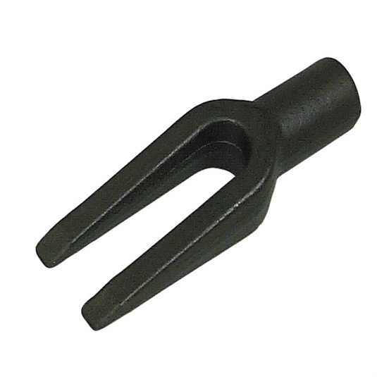 Lisle SEPERATOR 11/16IN. FORK FOR LIS41500 SEPERATOR