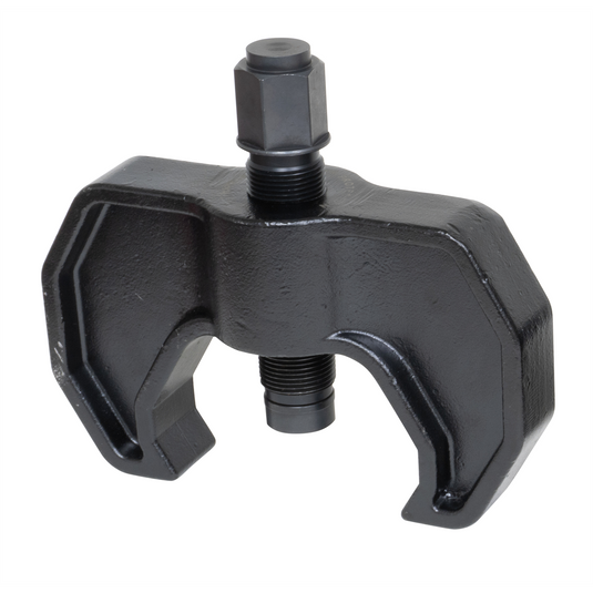 Lisle Pitman Arm Puller for M110 Sheppard