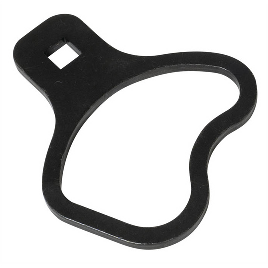 Lisle Caster Camber Holding Tool