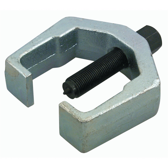 Lisle PITMAN ARM PULLER